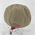 ウールリッチ WOOLRICH PUNCH MESH CAP パンチ メッシュ キャップ メンズ FREE